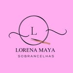 LorenaMaya_Designer - @lorenamaya_designer - Instagram