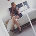 Loren McDonald - Facebook