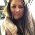 Loren McDonald - Facebook