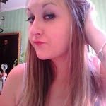 Loren Mcdonald - @diaperat - Instagram