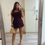 𝐋𝐎𝐑𝐄𝐍 𝐌𝐂𝐃𝐎𝐍𝐀𝐋𝐃 - @_lorenmx - Instagram