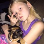 Loren McDonald - @mcdonald.loren - Instagram