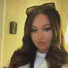 Loren Mcdonald - @lorenmcdonald2 - TikTok