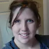 Loren McDonald - @loren_mcdonald73 - TikTok