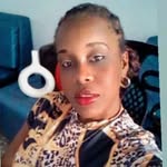 Lorena Dora McDonald - @tu_negrita_azabachee - Instagram