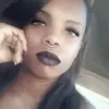 Lorena McDonald - @lorena.mcdonald - TikTok