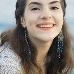 lorena mcdonald - @mcdonald759vpv - Instagram