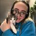 Lorena McDonald - Facebook