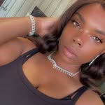 Lorena McDonald - @lorena.ramsey.338 - Instagram