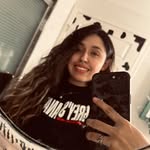 Lorena McDonald - @lorena_14 - Instagram
