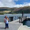 lorenamcdonald768 - @lorenamcdonald768 - TikTok