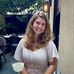 Lorene Mcdonald - Facebook