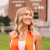 Lauren Meier - @laurenmeier15 - TikTok