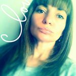 lorena alejandra meier - @lorenameier - Instagram