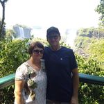 Lorena Barg Meier - @bargmeier - Instagram