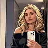 Lorena Claudia Meier - @lorenameier - TikTok