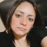 lorena - @lorenameier9235 - Instagram