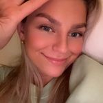 𝑳𝑶𝑹𝑬𝑵𝑨🤍 - @lorenameier_ - Instagram