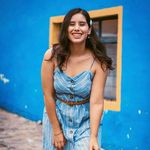 Lorena Meier - @lorenameier5 - Instagram