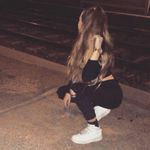 Lorena Meier - @_lorena_meier - Instagram