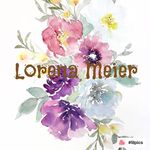 Lorena Meier - @lorenameierart - Instagram