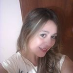 Lorena Meier - @lorena.meier.10 - Instagram