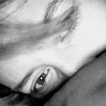 Lorena Meier - @lorena.meier.14 - Instagram
