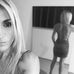Lorena Meier - Facebook
