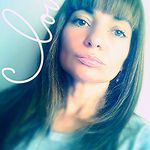 lorena meier - @lorenameier2319 - Instagram