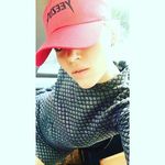 Lorena Meier - @lorena_meier - Instagram