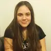 Lorena Meier - @lorenameier3 - TikTok
