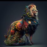 Lorena Meier - @lorena.meier.92 - Instagram