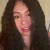 Lorena meier - @user6729757613928 - TikTok