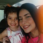 Lorena Meier ♡ - @mundodalorenaa_ - Instagram