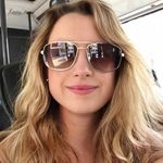 Lorena Pardo Meier - @lorena.p.meier - Instagram