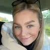 lorena.meier - @lorena.meier - TikTok