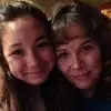 lorenareithmeier1 - @lorenareithmeier1 - TikTok