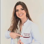 Dra. Lorena Micheletti - Dentista Itápolis - @lorenamicheletti - Instagram