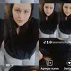 Lorena Hernández - @lorenamichelhernn - TikTok