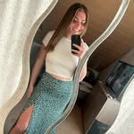 Lorena - @lorena__michel - Instagram