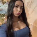 Lorena🤍 - @lorenamichelle_6 - Instagram