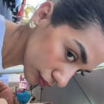 Lorena Michel - @lorenamacevedo - Instagram