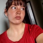 Lorena Michel - @lorenamichel674 - Instagram