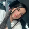 Lorena Michel - @lorena.michel20 - TikTok