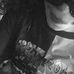 Lorena Michel - Facebook