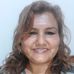 Lorena Michel - Facebook