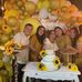 Lorena Michel - Facebook