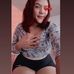 Lorena Michel - Facebook