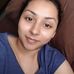 Lorena Michel - Facebook