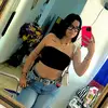 Lorena Michel - @lorenamichel20 - TikTok